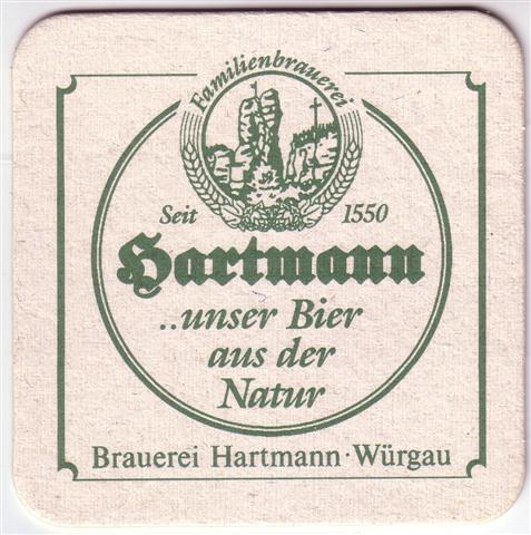 schelitz ba-by hartmann quad 1a (180-unser bier aus der-grn)